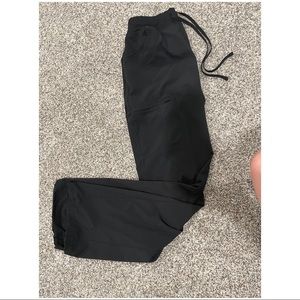 Infinity Scrub pants